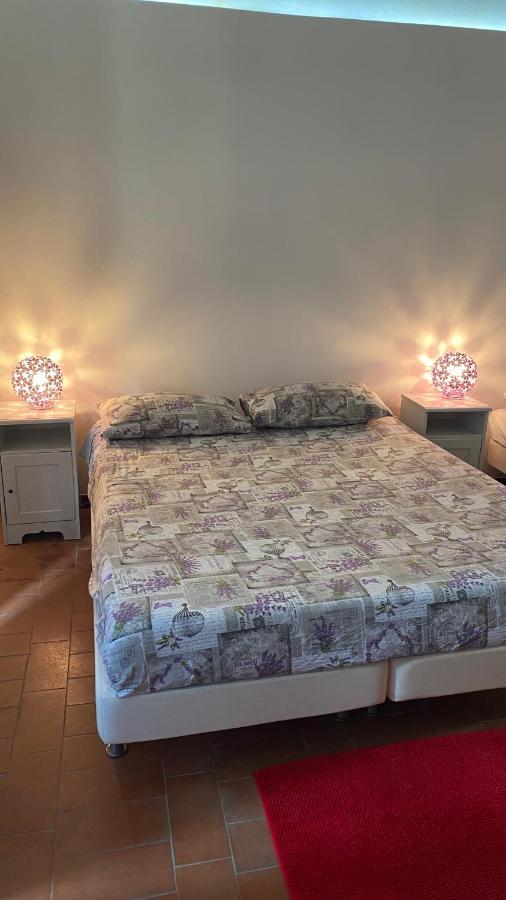 Casa de férias Casa Oliveto Florença
