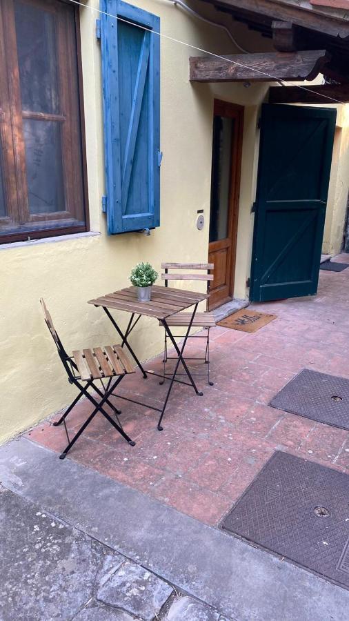 Casa de férias Casa Oliveto Florença